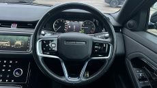 Land Rover Range Rover Evoque 1.5 P300e R-Dynamic S 5dr Auto Hatchback